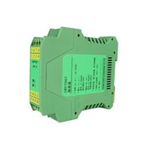SWP9083ȵ¶ȱ